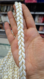 نوار خرجکار شنل