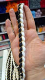 نوار خرجکار شنل