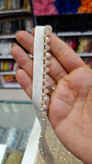 مغزی کریستال