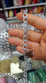زنجیر کارتیر
