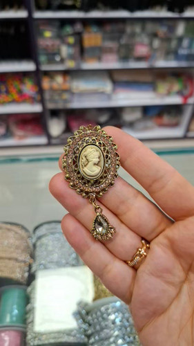 گلسینه طرح رخ